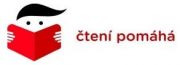 Čtení pomáha